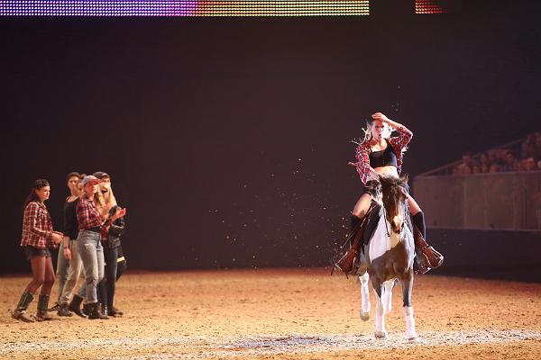 2016-12-09 20-42-13.JPG